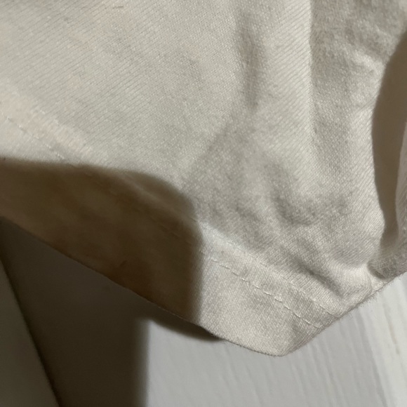 American vintage - Picture 4 of 4